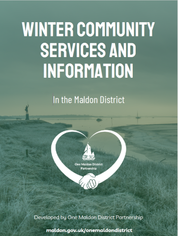 Winter_Services_Community_Guide___2024
