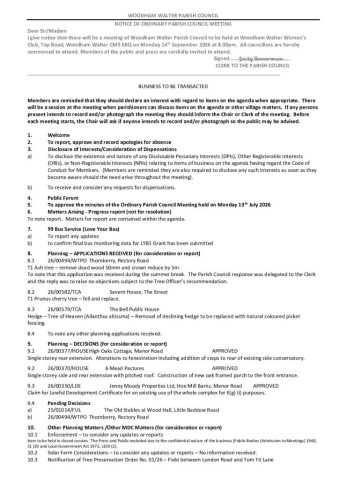 Agenda.6.14Sept26