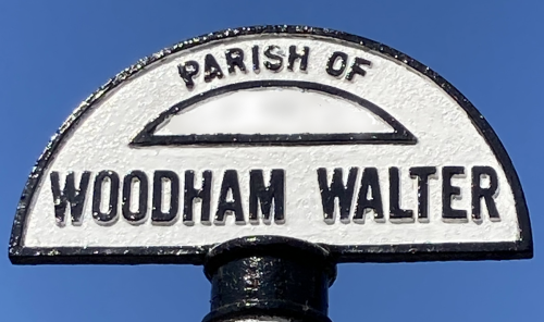 Woodham-Walter-Sign-Logo
